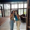 danielarubio440